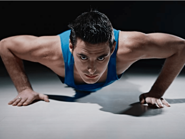 Mast ayol jinsiy aloqada bolgan. Onlayn tomosha qiling. Penil implantlari